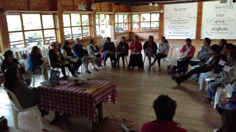 taller-laguna-cocha-narino