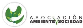 logo-AAS-web-color
