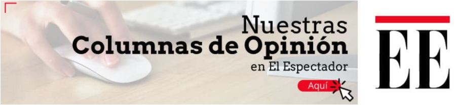 columnas_espectador