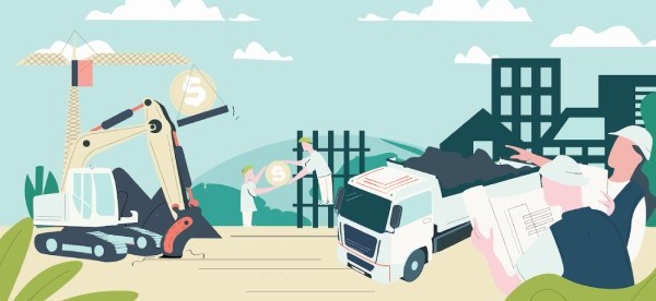 ilustracion_banca1