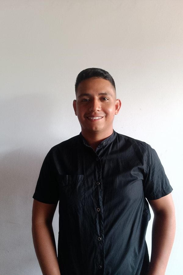 jose_arley Jose Arley Sánchez Cocomá