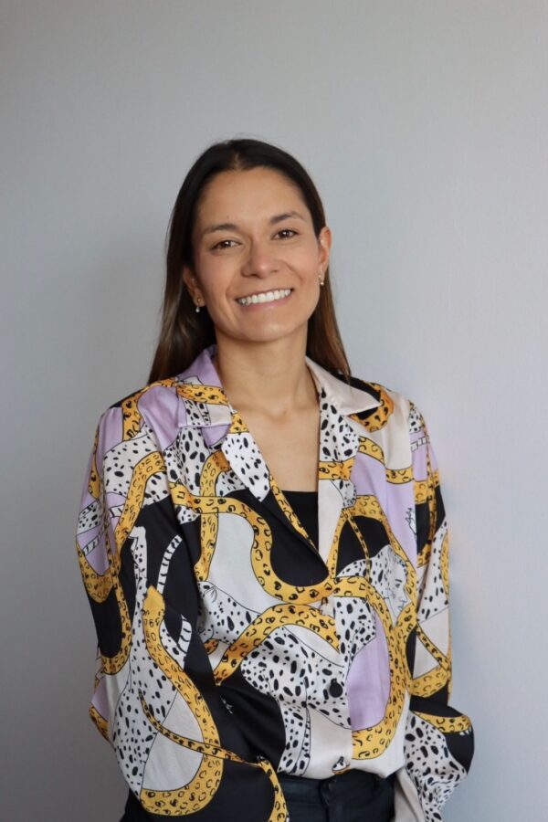mariapaula María Paula González