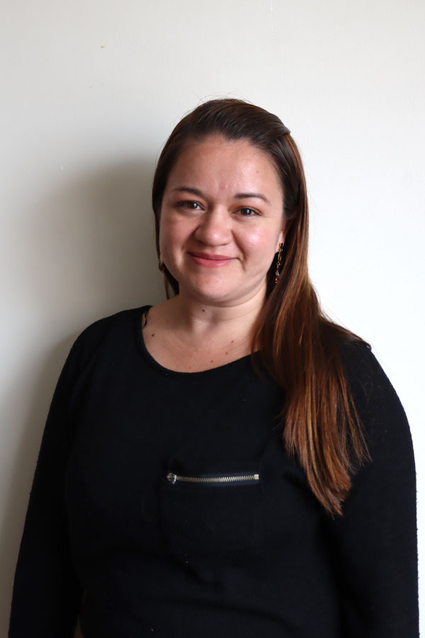 norma Norma Constanza Martínez Molina