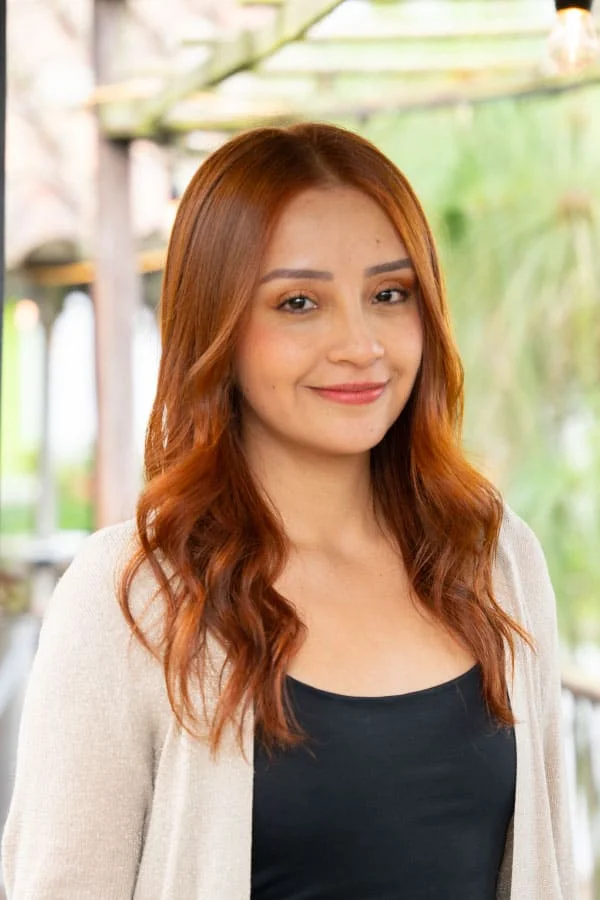 vannesa Vanessa Torres
